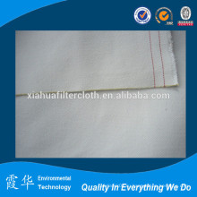 50 мкм фильтровальная ткань от Китайского manufaturer